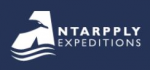 Antarpply Expeditions