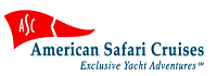 American Safari Cruises