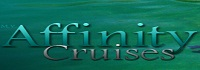 Affinity Cruises