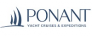 Compagnie Du Ponant