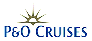 P&O International