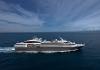 L'Austral