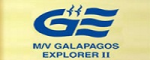 Galapagos Explorer