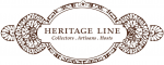 Heritage Line