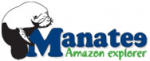 Manatee Amazon Explorer