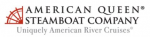 American Queen Steamboat Company