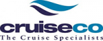 Cruiseco