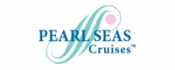 Pearl Seas Cruises
