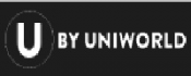 U by Uniworld