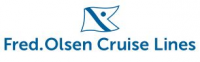 Fred. Olsen Cruise Lines