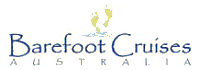 Barefoot Cruises