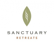 Sanctuary Cruises
