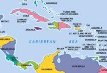 Ecstasy, Eastern Caribbean Cruise ex Port Canaveral Return