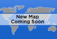 Belmond Road to Mandalay, Ayeyarwady Adventure ex Mandalay Roundtrip