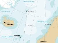 Ortelius, Whale Safari ex Aberdeen to Longyearbyen