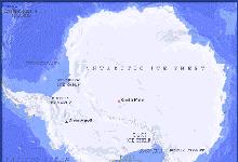 Sea Spirit, Falklands Sth Georgia Antarctica Explorers & Kings ex Ushuaia Return